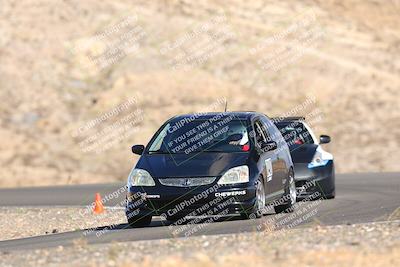media/Nov-05-2022-Touge2Track (Sat) [[b5d99ed362]]/2-Intermediate/session 3 turn 9/